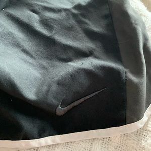 Nike Running Shorts!